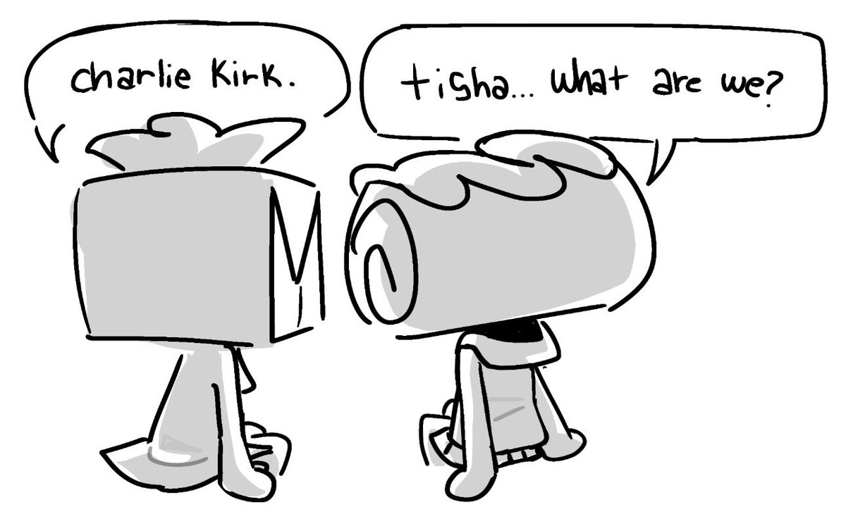 koda (@rndfan) on Twitter photo 