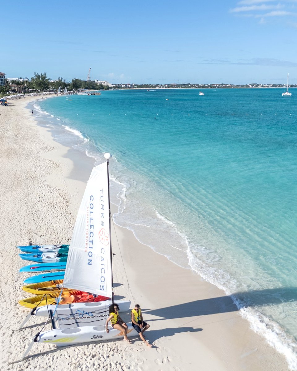 Alexandra Resort tweet media