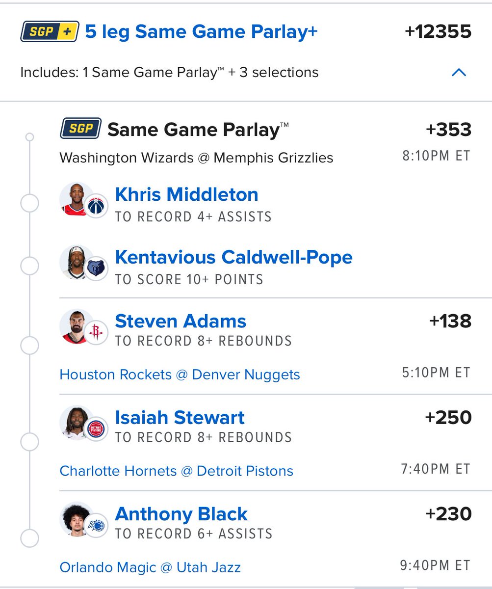 Tammy 💋 tweet media