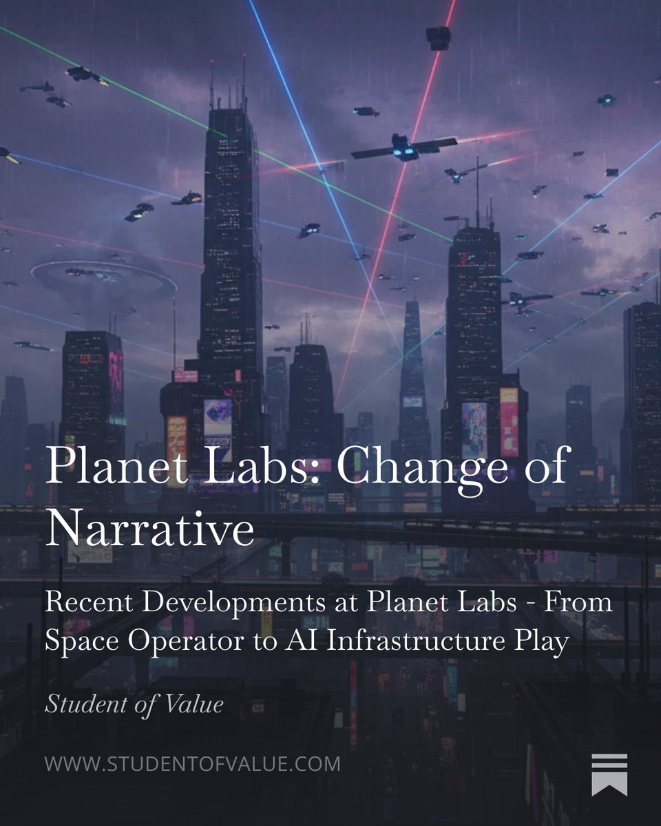 DGenchev's tweet image. 🛋️