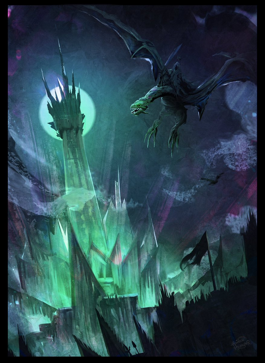 Rainbowphilosopher tweet media