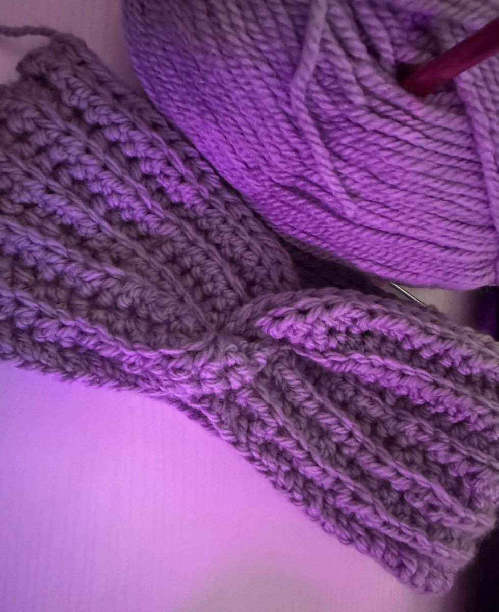 _elsvirtual's tweet image. We finished her. Onto the next 🍃