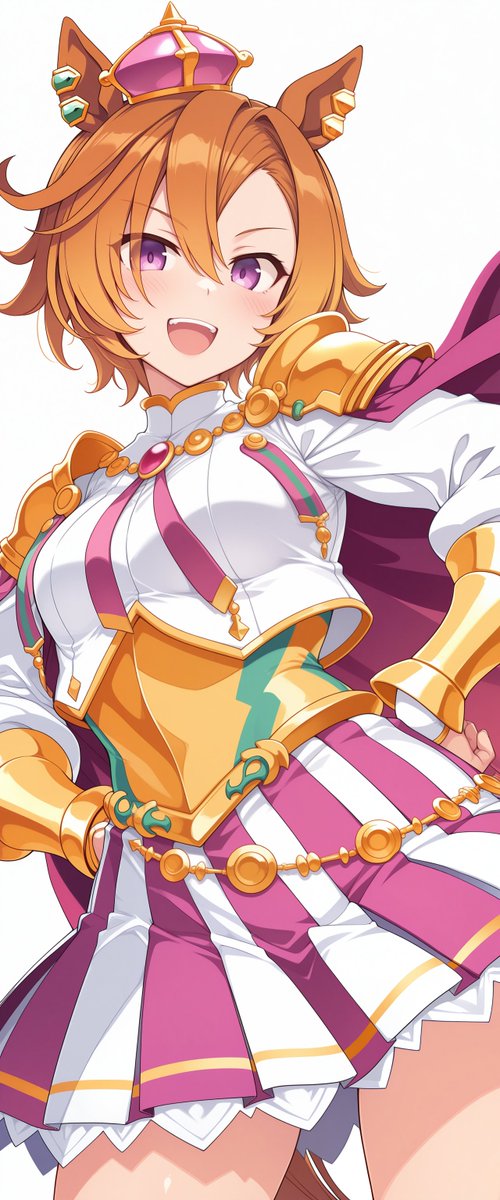 015.テイエムオペラオー