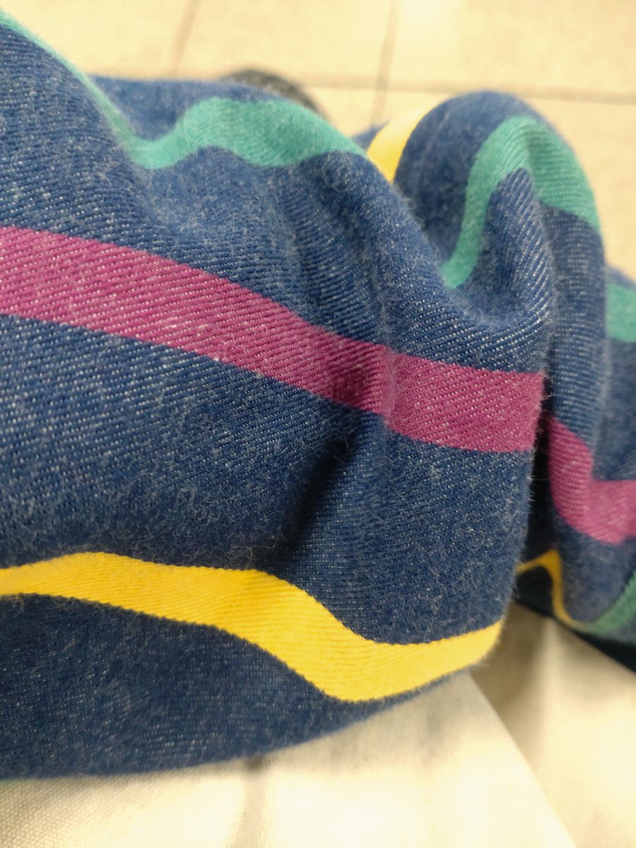 ご不満なゴフマン tweet media