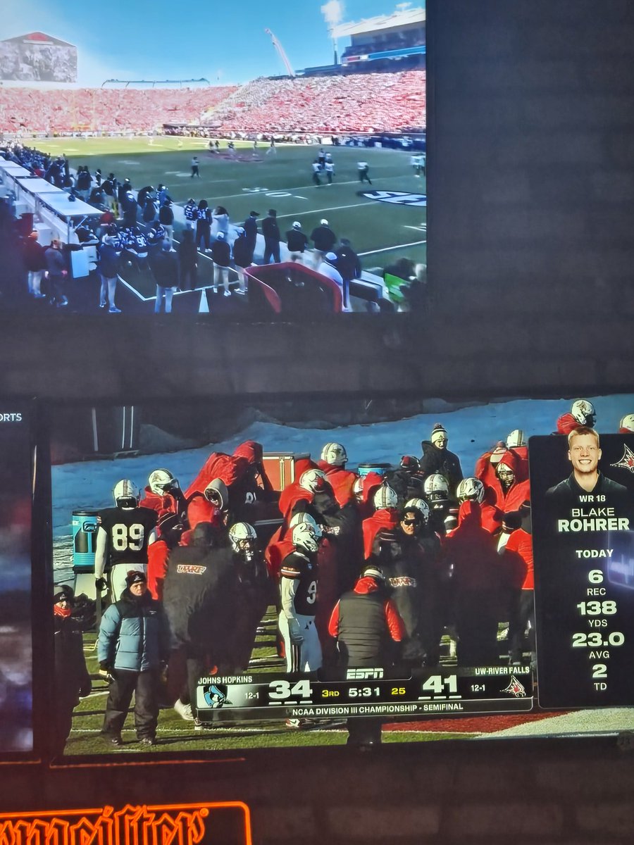 Keiya Square tweet media