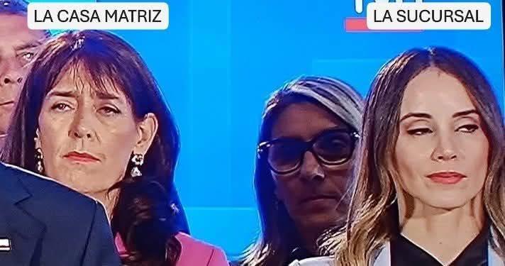 Rojita 🙈 tweet media