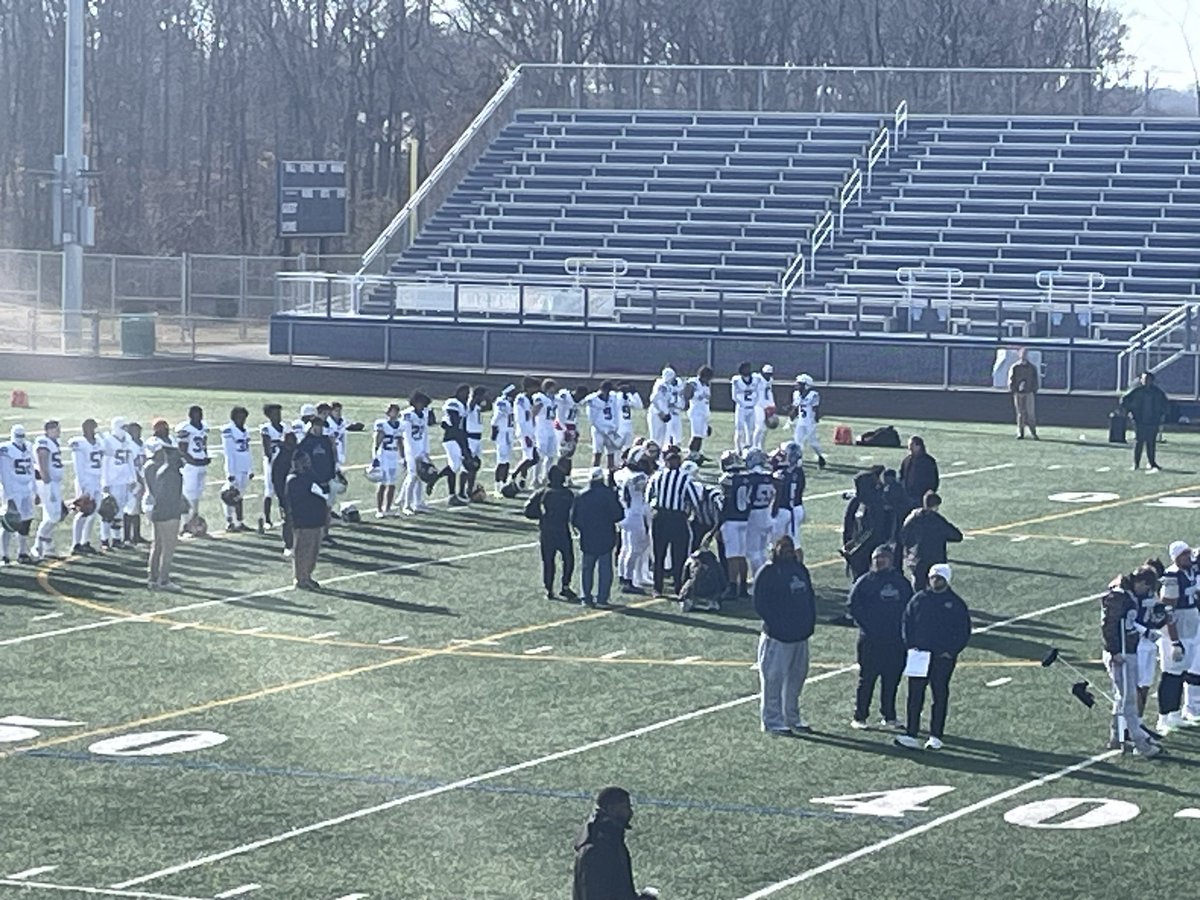 towsonhsfb's tweet image. Extremely proud of Senior Kicker Mohammad Butt. He represented Towson very well in the Baltimore Touchdown Club game. Mohammad was also a captain for the Metro team. 

Way to go Mohammad!