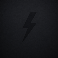 Lock up $GRAVE permanently, earn $DARK

coming soon x