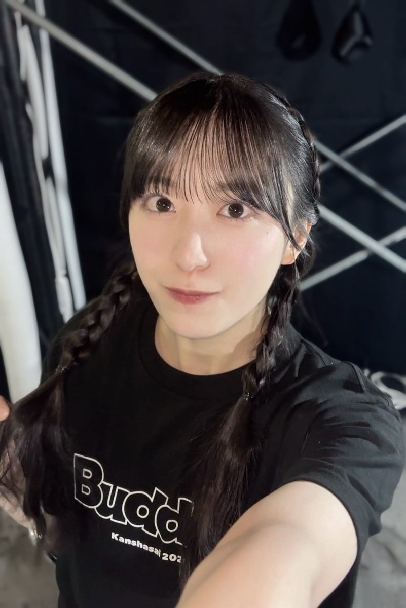 【だんご】村井優　生写真　39種フルコンプ+東京ドーム限定自業自得購入特典 櫻坂46・村井優、週チャンで魅せる“自然体の透明感”！センター就任直前