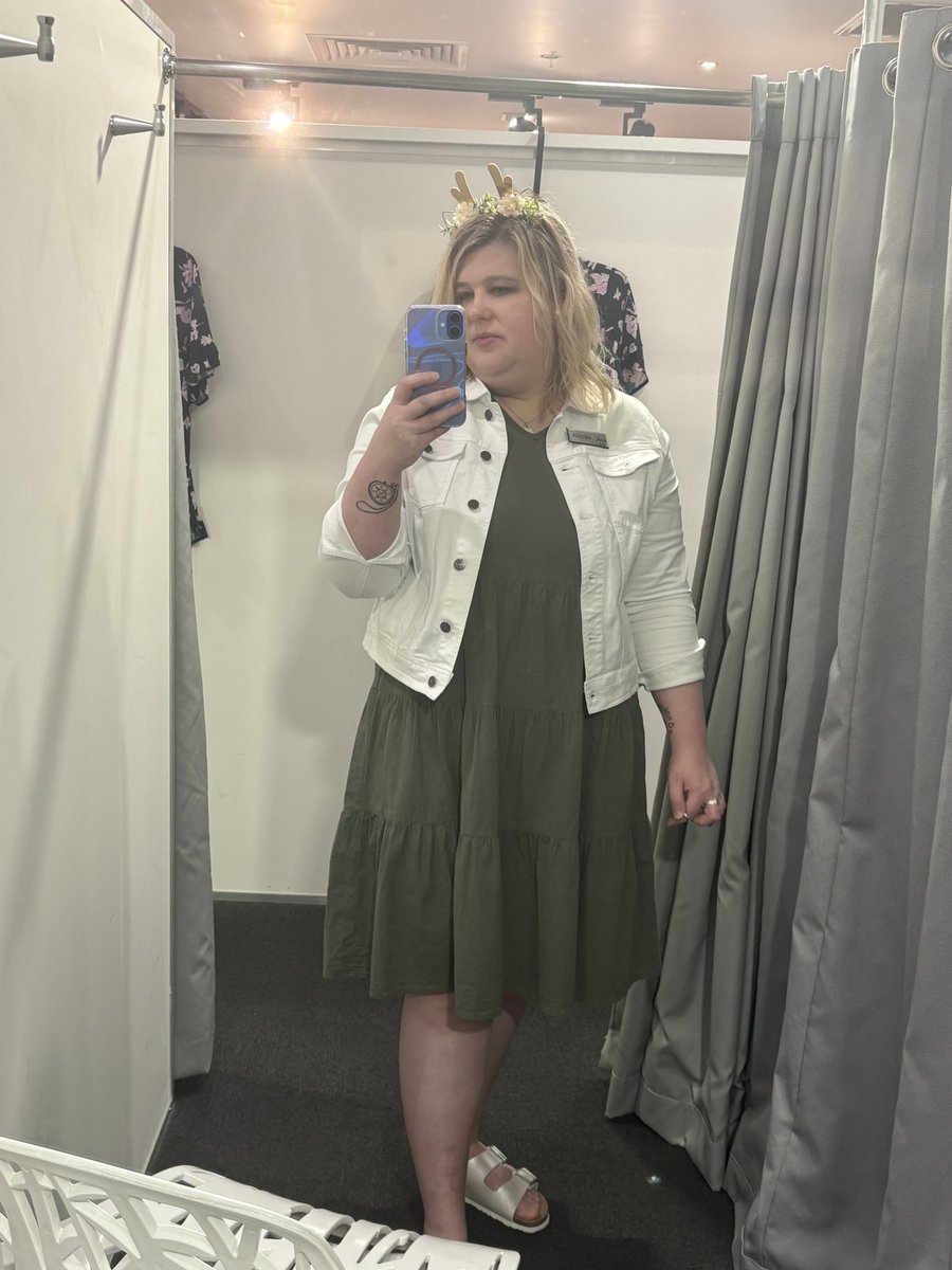 MintWooyo7's tweet image. 😂😂