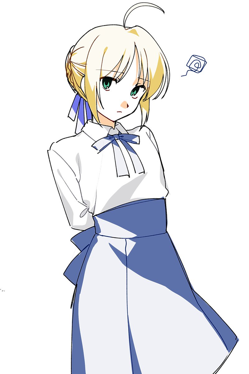 づんづづ tweet media