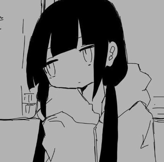 DavidDer3's tweet image. 少しだけ昼寝しよしてから焦らずマイペースで 🌸 👩‍🎨