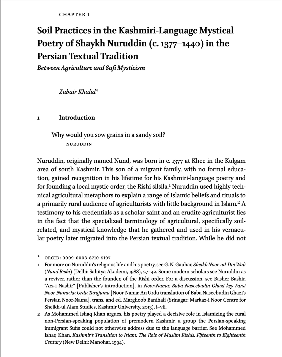 zubair khalid tweet media