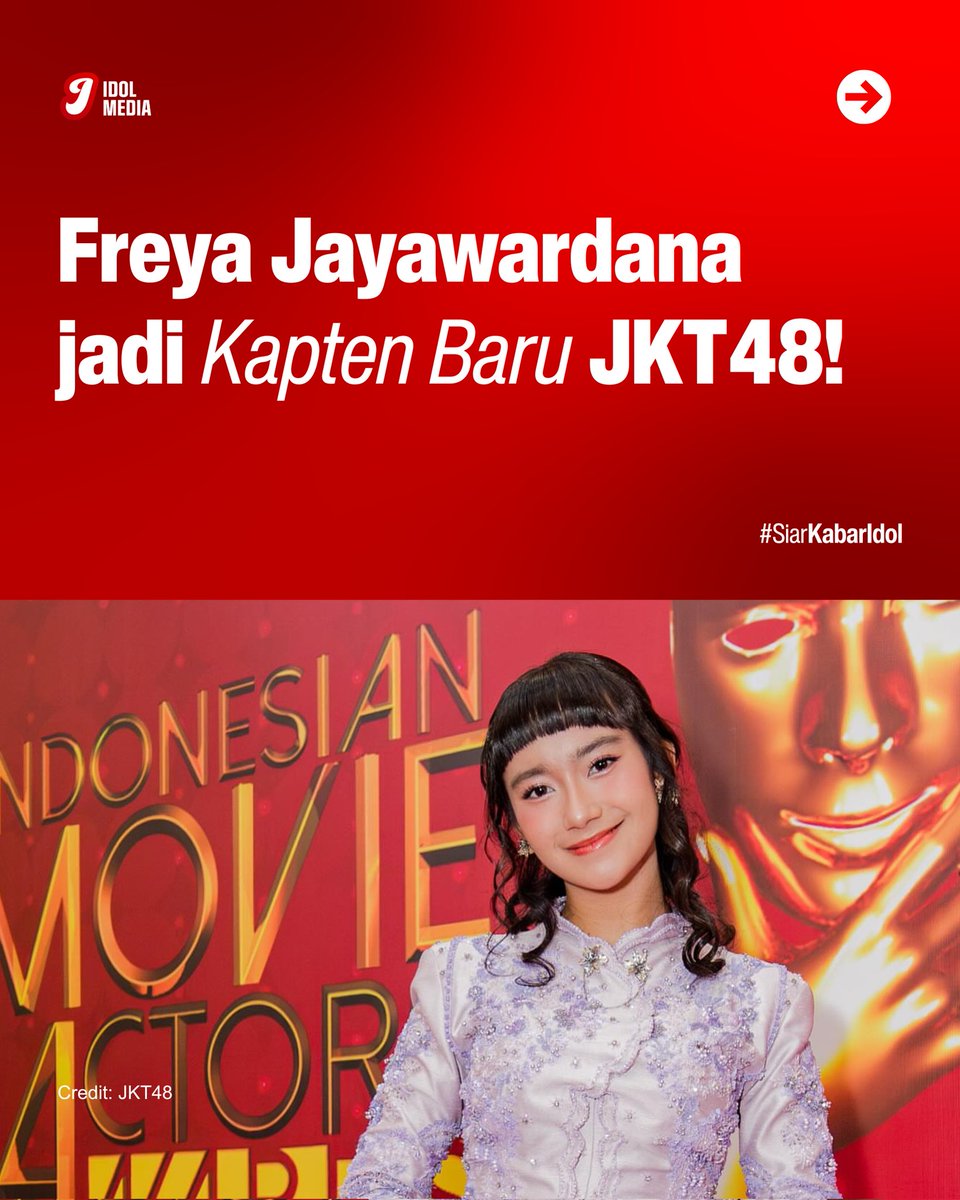 Kuliner Klaten Asoy tweet media