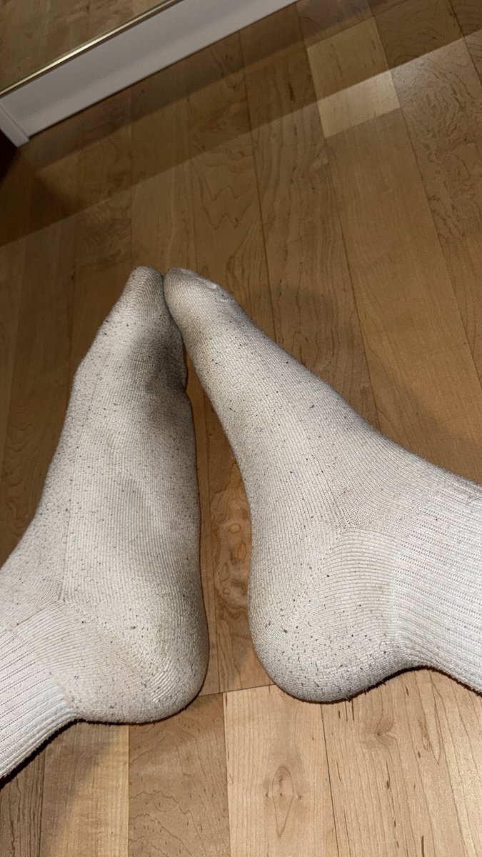 I think it’s a little bit dirty👅💦🫦