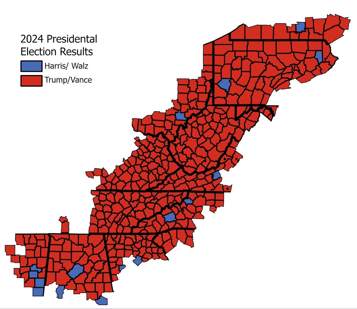 Ryan James Girdusky tweet media