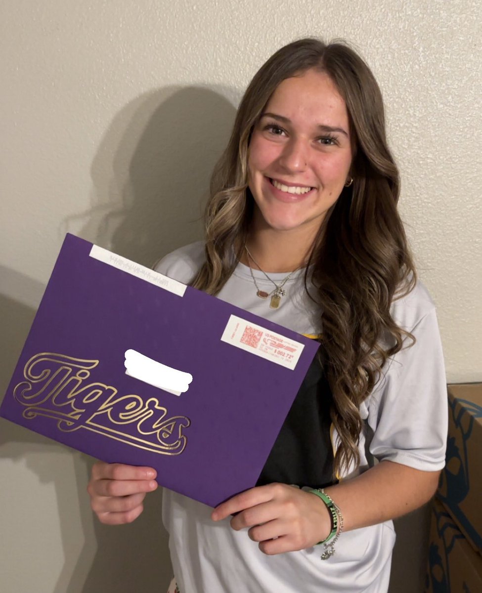 Ava Pacheco (2029) tweet media