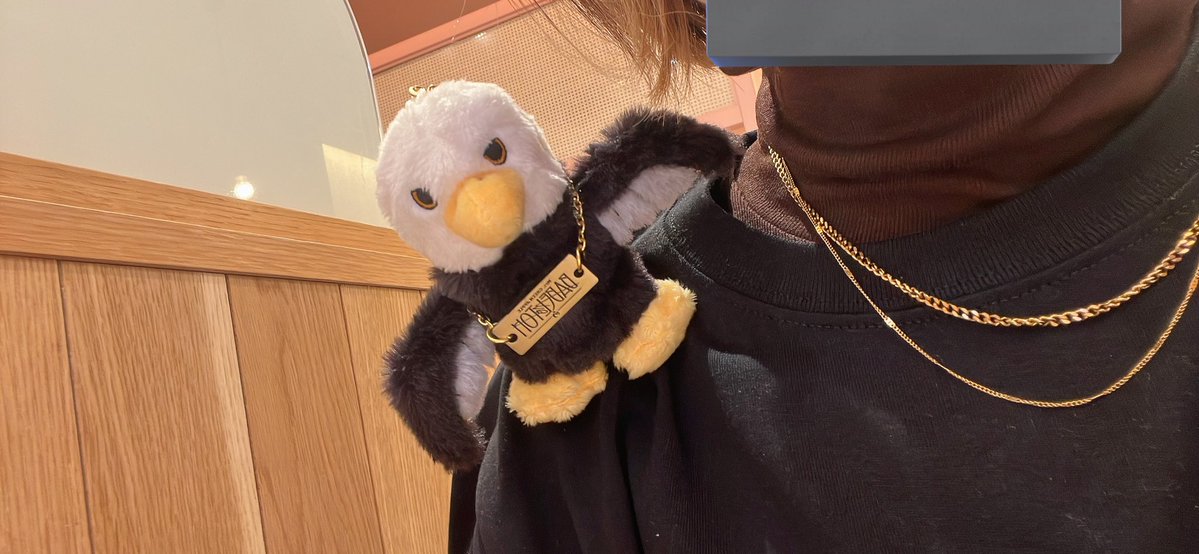 バベルの塔　使いの鳥 ミセスグリーンアップル バベルの塔 使いの鳥 - メルカリ