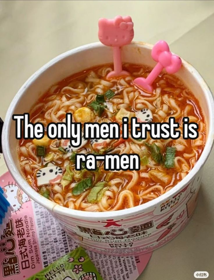 Yohan4rt tweet media