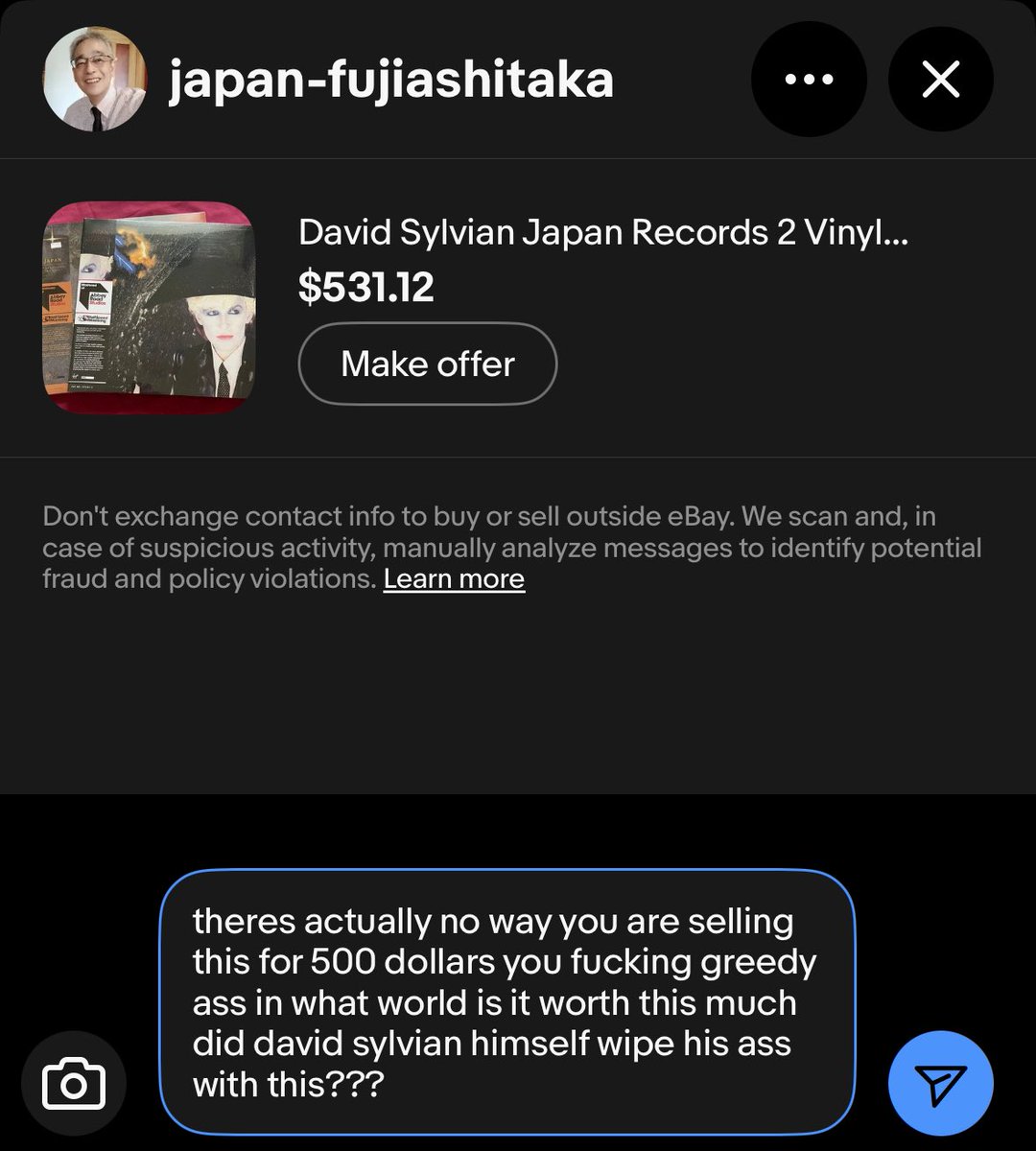 📼 el ! (@lvronmainstreet) on Twitter photo 