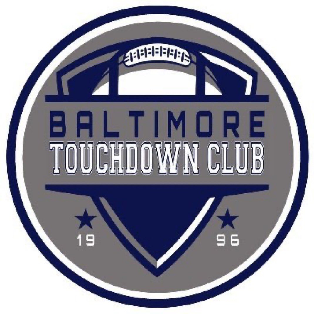Jake Marcus tweet media