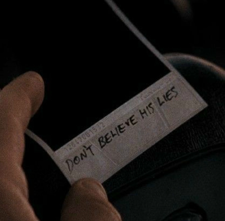 FantasyPros tweet media