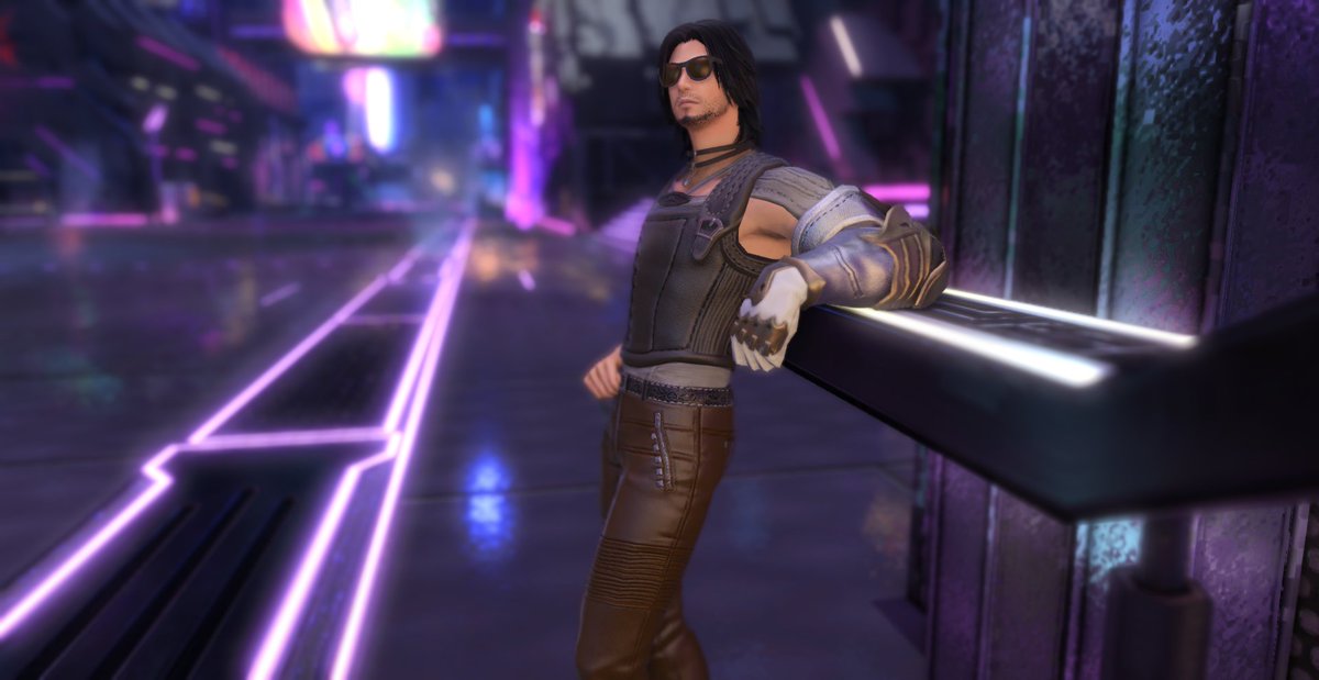 gunbreakmyheart's tweet image. "This is why you don't bring back fallen warriors, sooner or later they're going to see everything they fought for's turned to shit.”