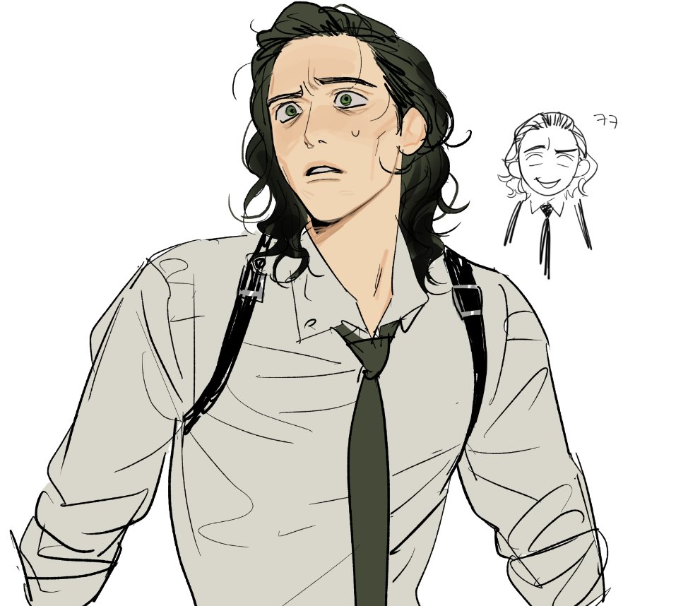 헛소리 tweet media