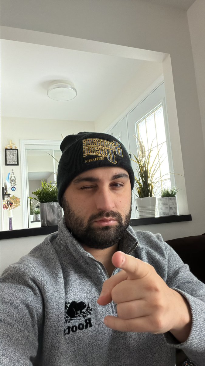 Brandon Wealth 🇨🇦 tweet media