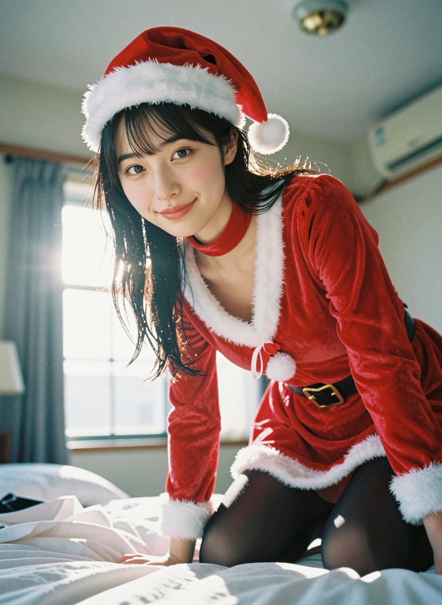 SOPHIA🦆 (@SOPHIA_AIART) / Posts / X