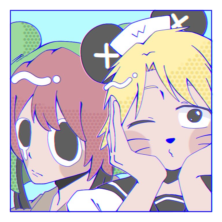 間抜 (@manuki525) / Posts / X