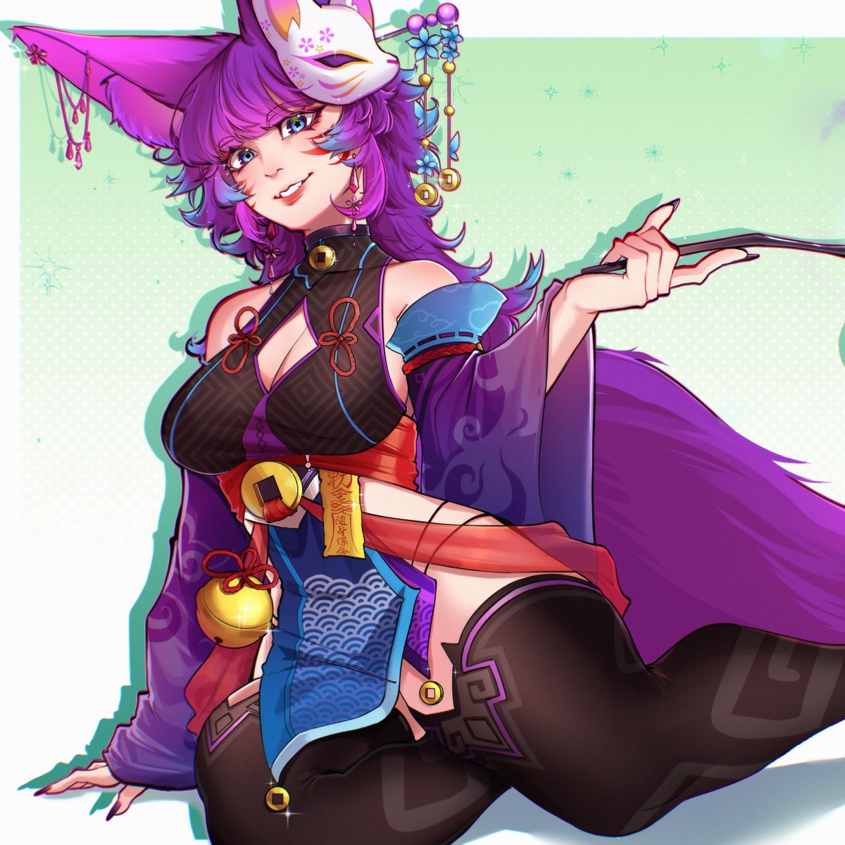 first piece of 2025 vs last piece of 2025💙