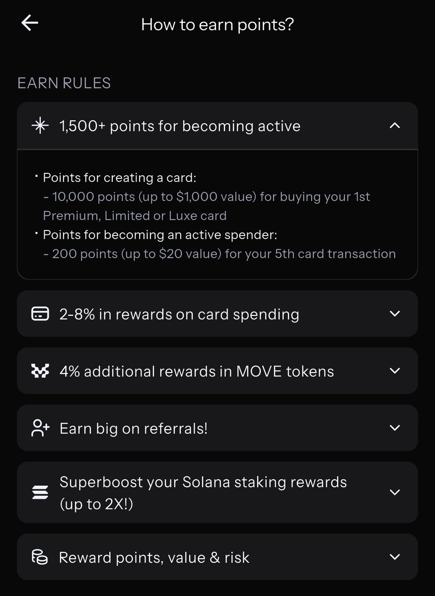 $1000 EVERYDAY. Join <a href="/KASTxyz/">KAST</a> if you haven't yet. Link in the next post 👇