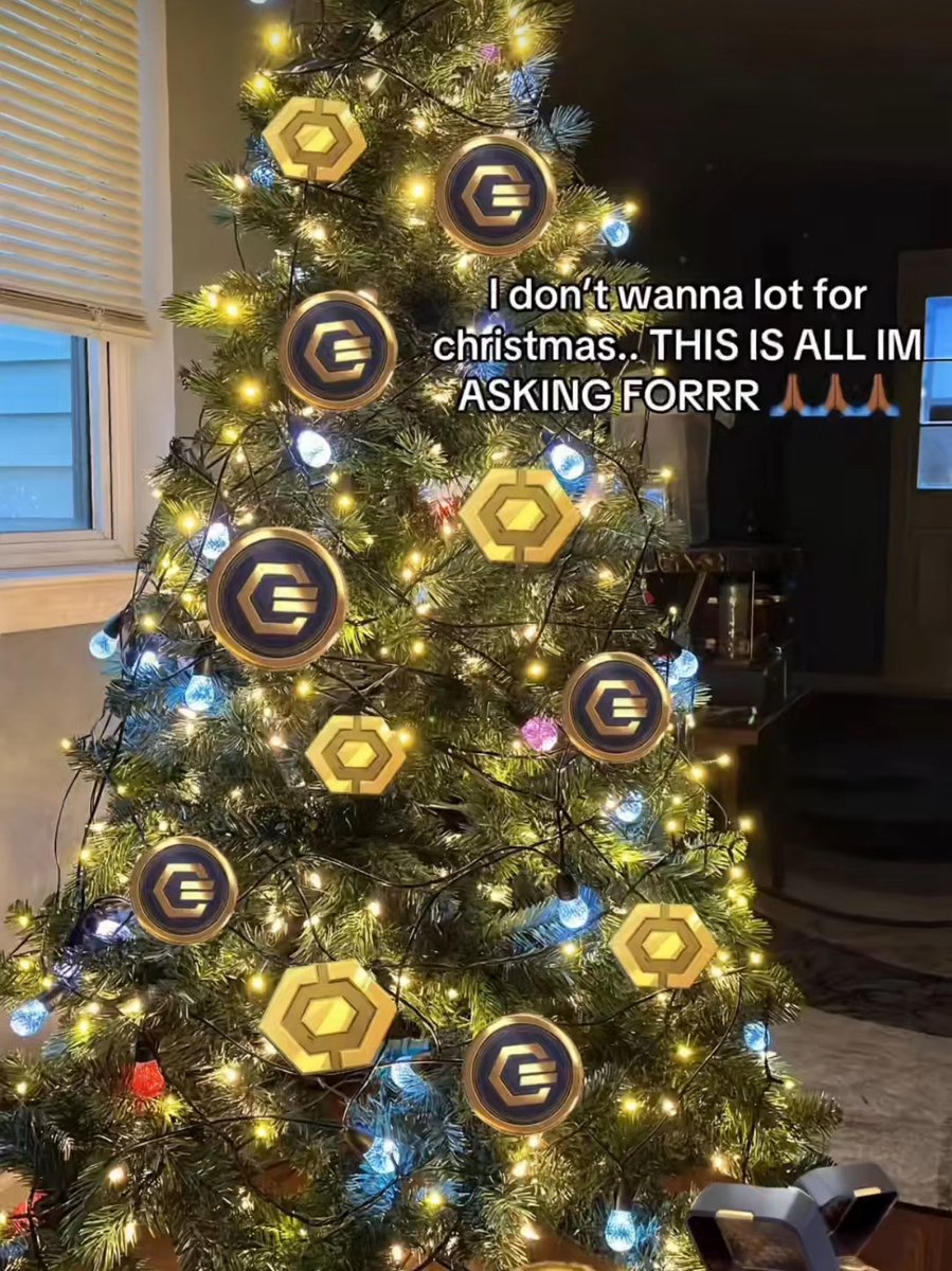 Juribeyapping's tweet image. Idk about yall this is a tree I want