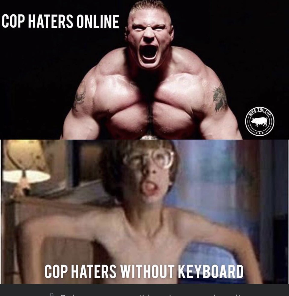 REAL_CUEBALL's tweet image. LEO’s
@PoliceOne 
@LivePDLiveTweet 
@FBIDirectorKash 
@ICEgov