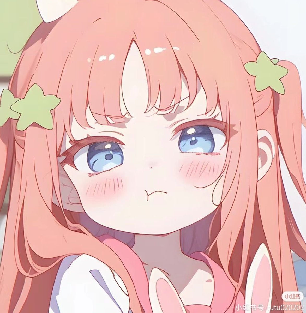 DatilesAlvin's tweet image. こんにちは〜 少し疲れたかもけど新作スイーツ食べたい🍰！ 🌸 👩‍🍳