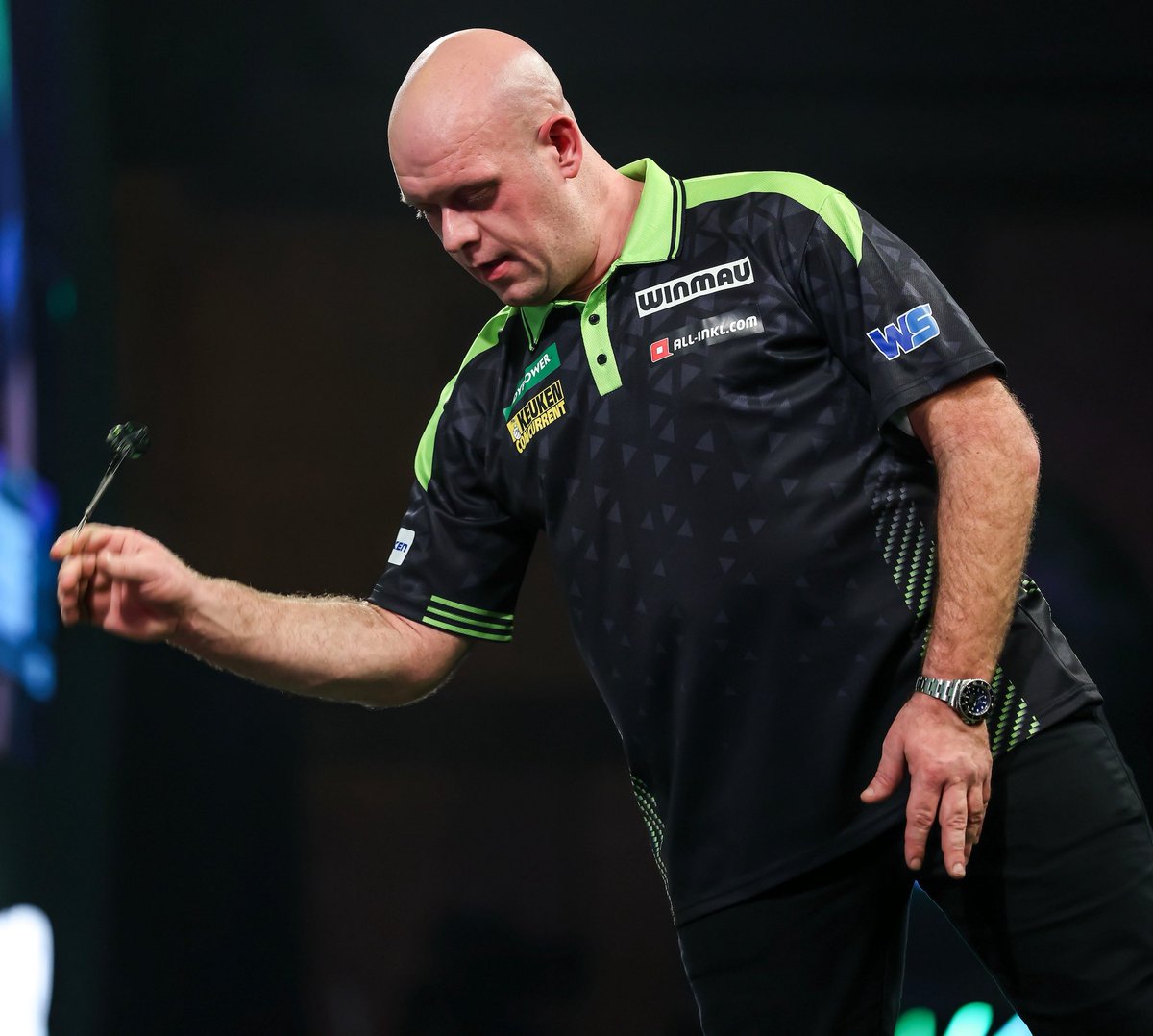 吉田 諒伊 / AKITADA YOSHIDA (@akitada_yoshida) / Posts / X