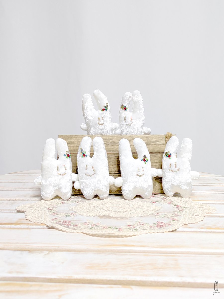 nao🫠個展ありがとうございました (@ysim138) / Posts / X