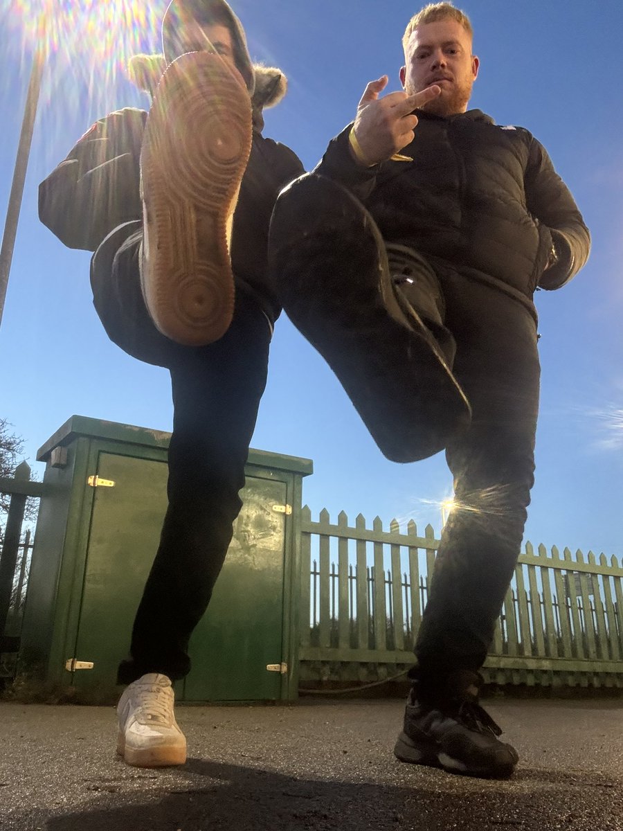 MasterHarryx1's tweet photo. Two Alphas. One standard.
When power aligns, subs don’t hesitate! they pay.
This isn’t competition. It’s confirmation.
Know your place. Fund it.

@AlphaLukex1 

#DoubleDominance #PayToExist #Cashmasters https://t.co/y3ISmlgXMy