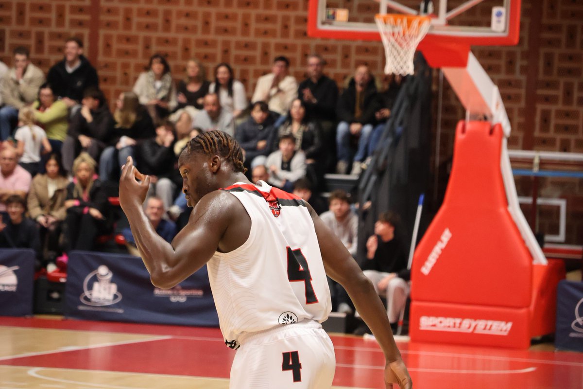 BeBasket tweet media