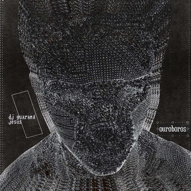 #Nowplaying xp - DJ Guaraná Jesus