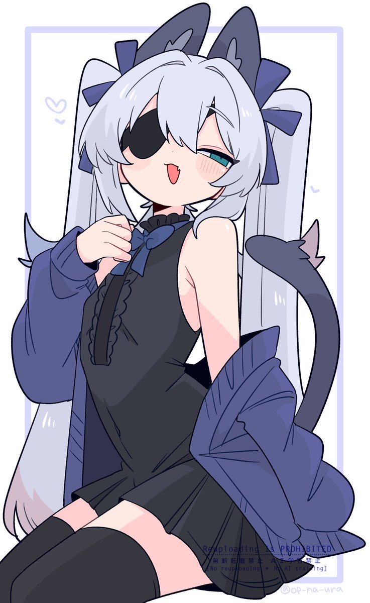 🥕鮪崎つな🥕 (@z5csySNdEqEVqfN) / Posts / X