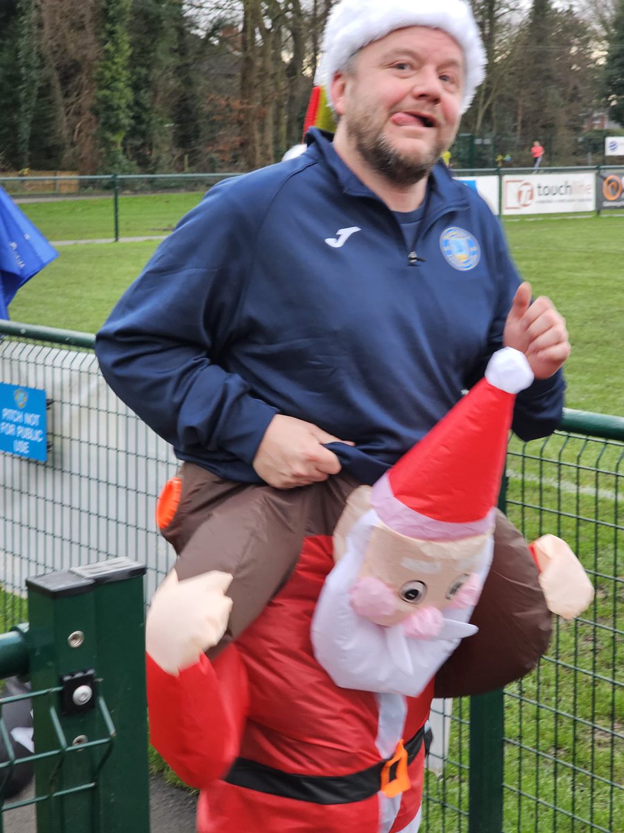 maghullfc's tweet image. 