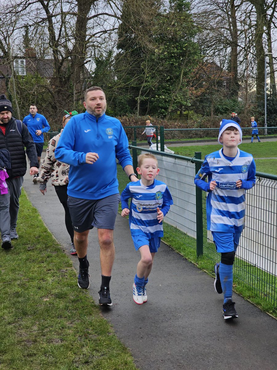 maghullfc's tweet image. 