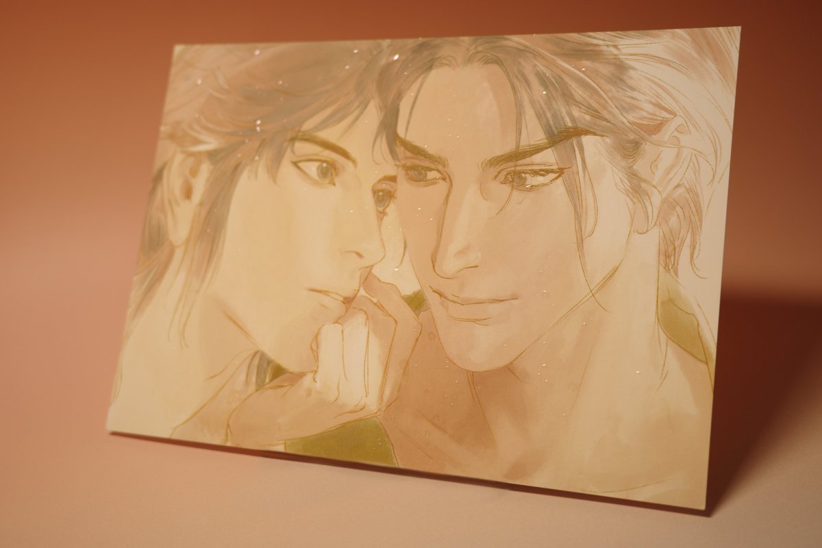 pasta as avatar tweet media