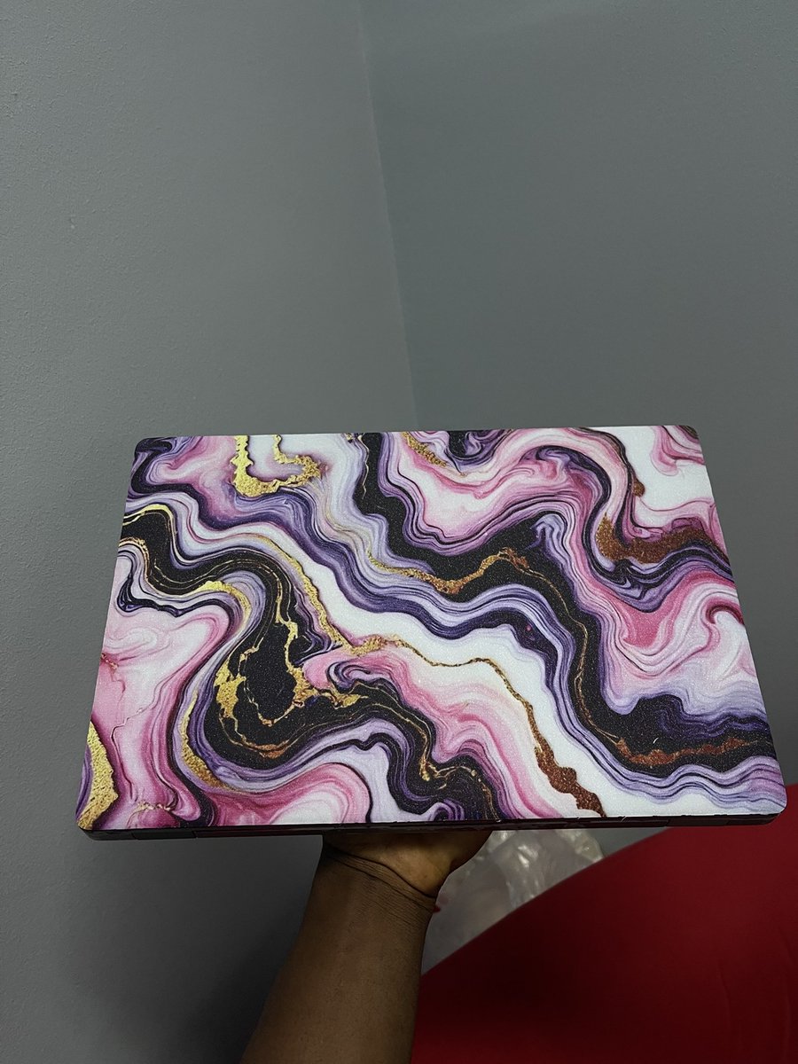 iPimpgadets | Laptop skins in Nigeria 🇳🇬 tweet media
