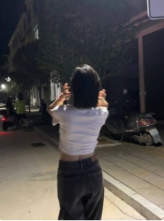 wowsers69370's tweet photo. 我本來不信心動💟,直到你看過來👀

#台中個人工作室 #臀控 #攝護腺保健 #龍根按摩 #臀浪 #大人療癒時光 #練愛不練腿 #半套全套 #性感 #小惡魔 #臀推 #蜜桃臀 #男生的快樂是甯樂 https://t.co/j4ORFHaWc8