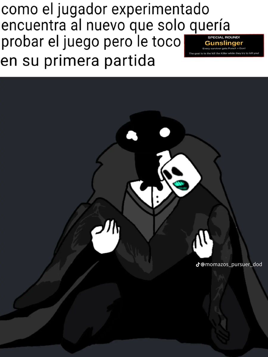 John Doe (@arbautista) on Twitter photo 