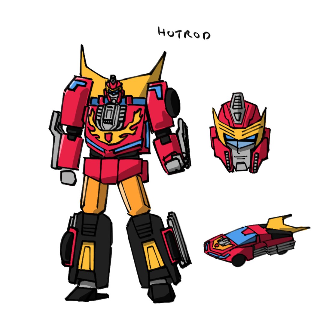 The_Chazz79's tweet image. probably late 🐗🐌