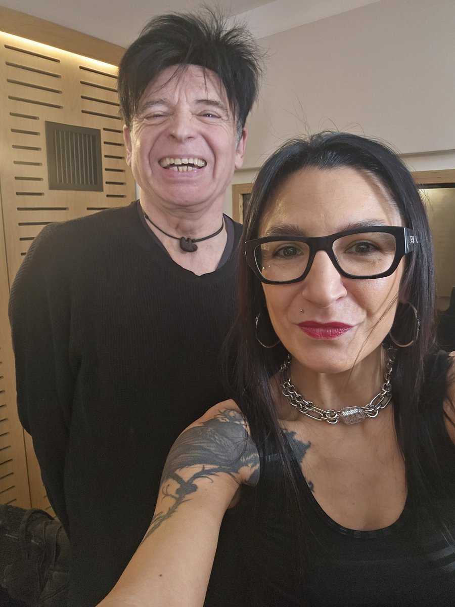 Dr Mine Conkbayir MBE tweet media